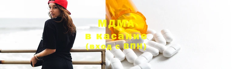 каннабис Михайлов