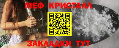 прущие грибы Гатчина