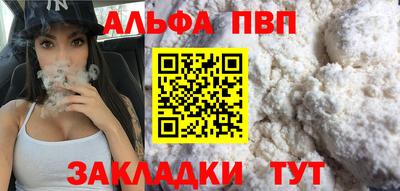 прущие грибы Гатчина