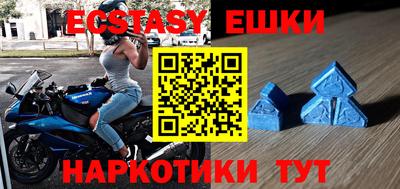 прущие грибы Гатчина