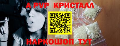 прущие грибы Гатчина