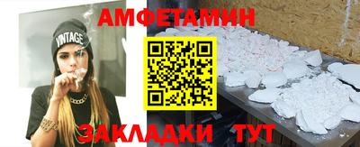 прущие грибы Гатчина