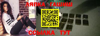 каннабис Гагарин