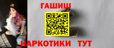 прущие грибы Гатчина